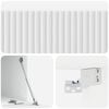 Product Thumbnail Image 7 of 8
