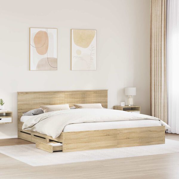 Showing Product Image 3 of 14