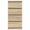 Product Thumbnail Image 6 of 13