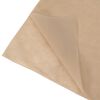 vidaXL Frost Protection Plant Fleece Beige 20 x 3.2 m Non-woven Fabric