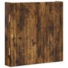 Product Thumbnail Image 3 of 8