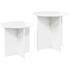 Product Thumbnail Image 5 of 8