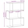 Product Thumbnail Image 10 of 12