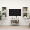 Product Thumbnail Image 2 of 7