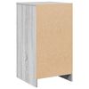 Product Thumbnail Image 6 of 13