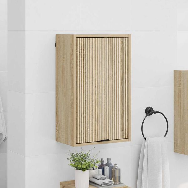 Showing Product Image 4 of 15