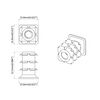 Product Thumbnail Image 7 of 7