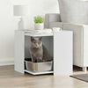Product Thumbnail Image 2 of 9