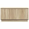 Product Thumbnail Image 7 of 16