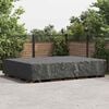 Product Thumbnail Image 2 of 6