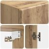 Product Thumbnail Image 7 of 9