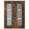 Product Thumbnail Image 6 of 12
