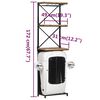 Product Thumbnail Image 13 of 14