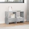 Product Thumbnail Image 2 of 12
