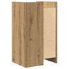 Product Thumbnail Image 8 of 12