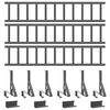 Product Thumbnail Image 6 of 12