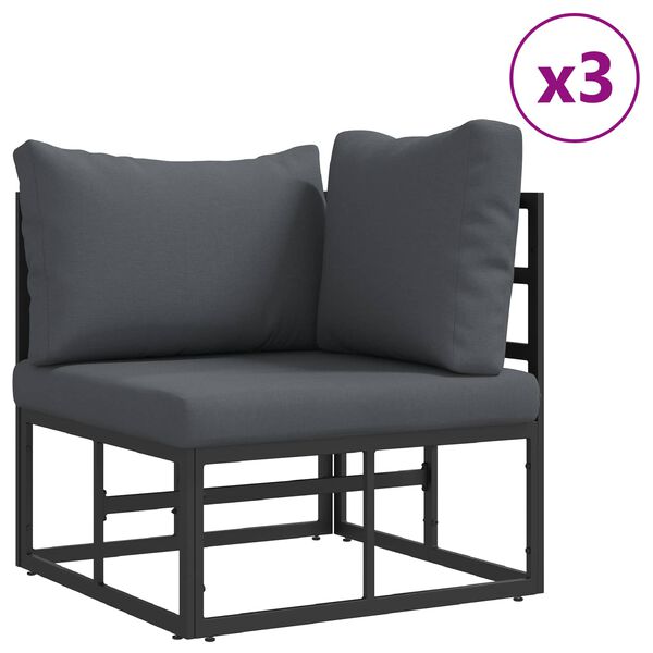 Showing Product Image 3 of 14