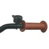 Product Thumbnail Image 6 of 9