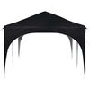 Product Thumbnail Image 6 of 17
