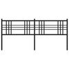 Product Thumbnail Image 4 of 6
