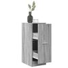 Product Thumbnail Image 2 of 10