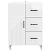 Product Thumbnail Image 4 of 10