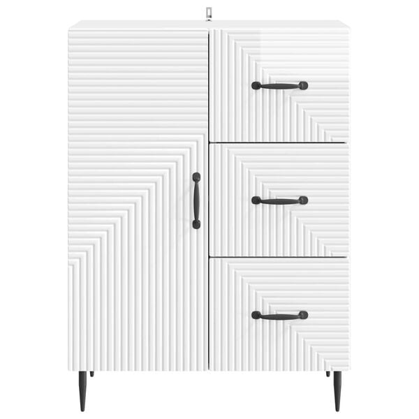 Showing Product Image 4 of 10