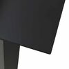 Product Thumbnail Image 10 of 12