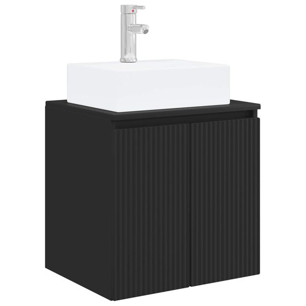 Showing Product Image 1 of 8
