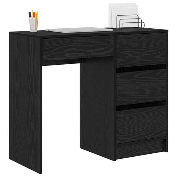 Showing Product Image 3 of 13