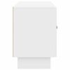 Product Thumbnail Image 6 of 7