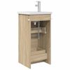 Product Thumbnail Image 5 of 9