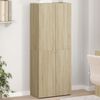 Product Thumbnail Image 2 of 11