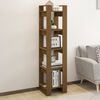 Product Thumbnail Image 2 of 9