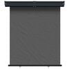 Product Thumbnail Image 2 of 6