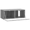 Product Thumbnail Image 4 of 9