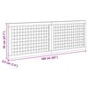 Product Thumbnail Image 8 of 8