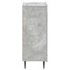 Product Thumbnail Image 4 of 10