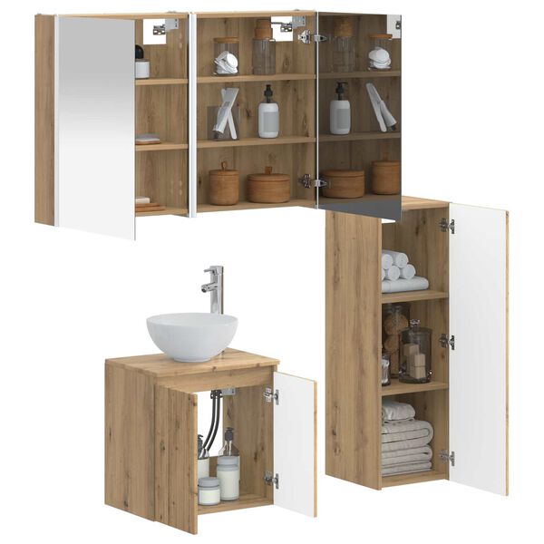 Showing Product Image 3 of 13