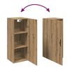 Product Thumbnail Image 10 of 13