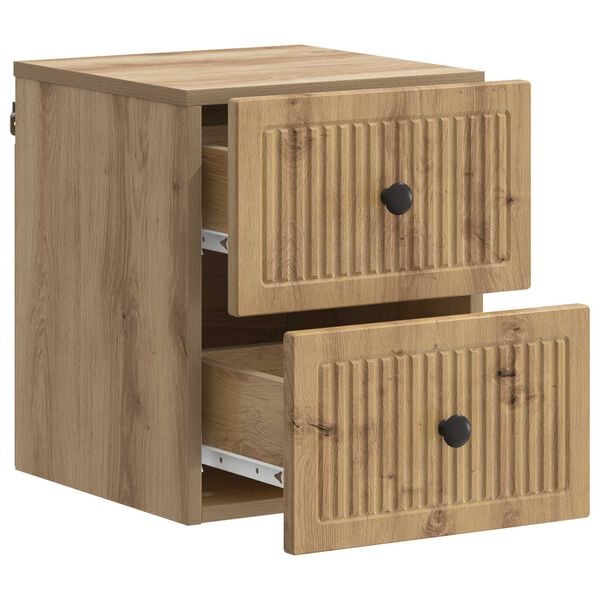 Showing Product Image 3 of 8