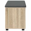 Product Thumbnail Image 7 of 12