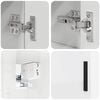 Product Thumbnail Image 11 of 21