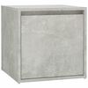 Product Thumbnail Image 6 of 9