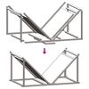 Product Thumbnail Image 9 of 11