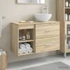 Product Thumbnail Image 2 of 12