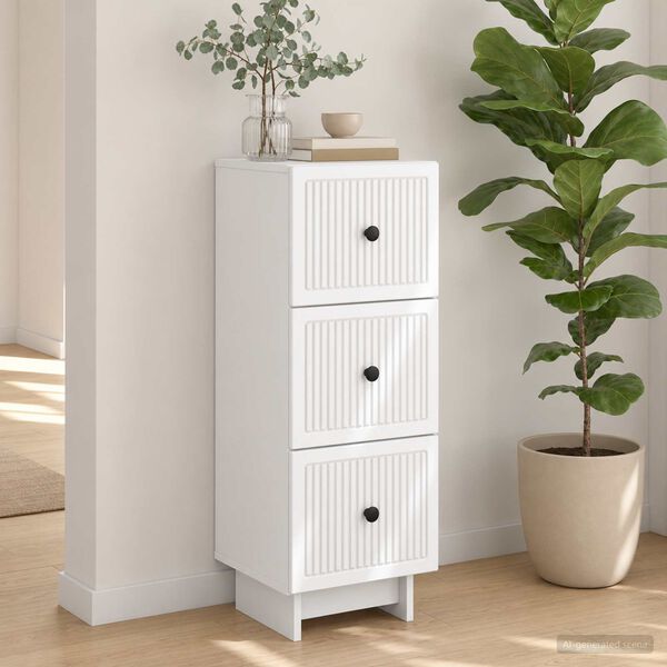 Showing Product Image 4 of 12