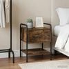Product Thumbnail Image 2 of 11