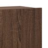 Product Thumbnail Image 11 of 17