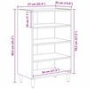 Product Thumbnail Image 12 of 13